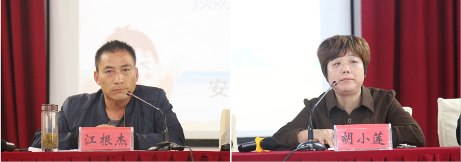 微信图片_20220512155701_副本.png