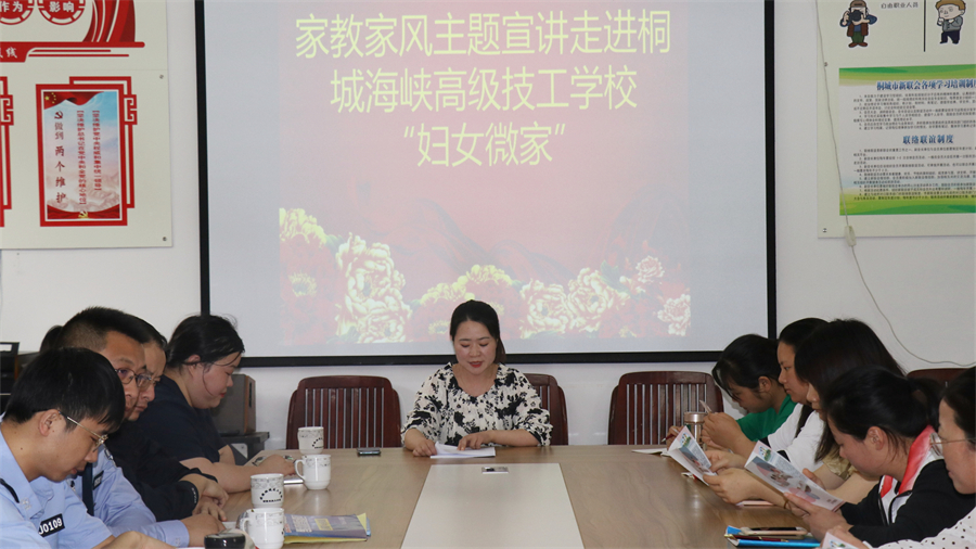 IMG_3642_副本.jpg