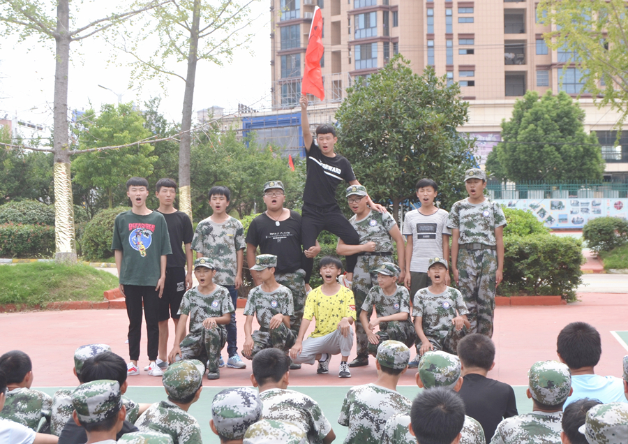 拓展训练 (2)_副本.jpg