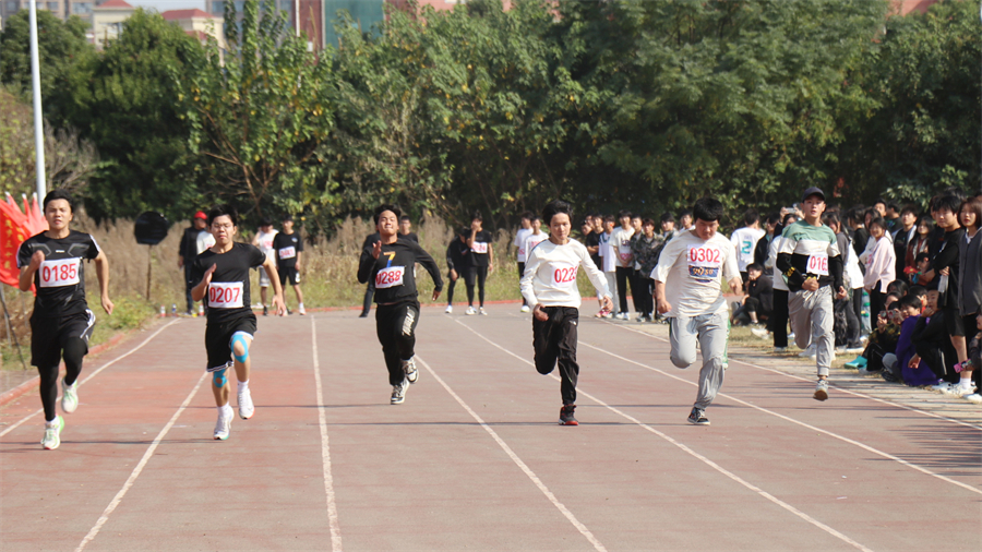 IMG_2137_副本.jpg