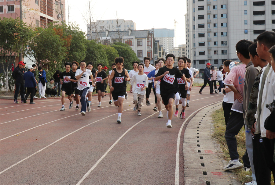IMG_2565_副本.jpg
