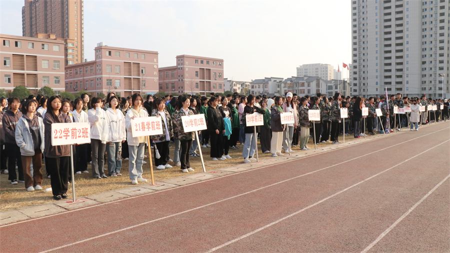 IMG_4683_副本.jpg
