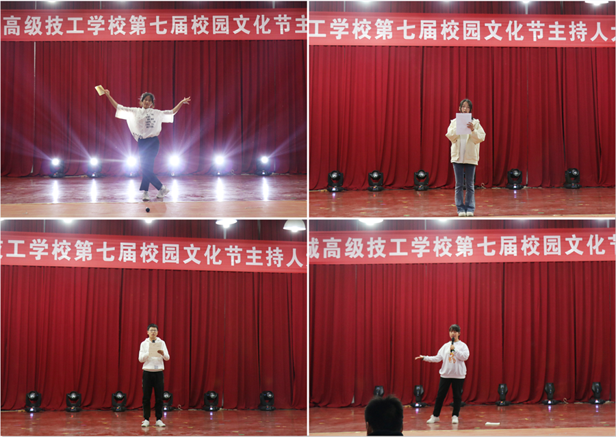 微信图片_20230511094346.png
