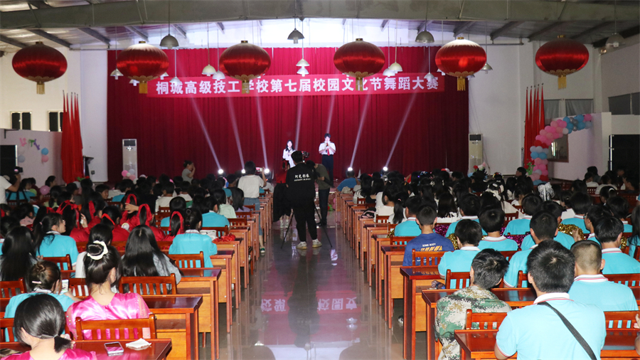 IMG_7229_副本.jpg