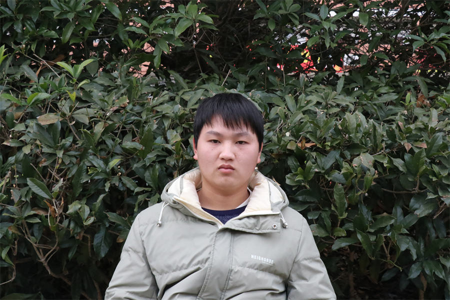 21大厨 优秀团员 幸星.JPG