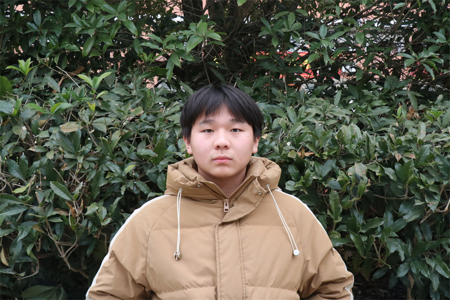 22大厨 优秀班干 笪相伟.JPG