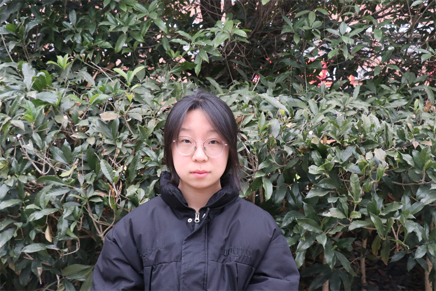 22高考优秀团员黄明珠.JPG