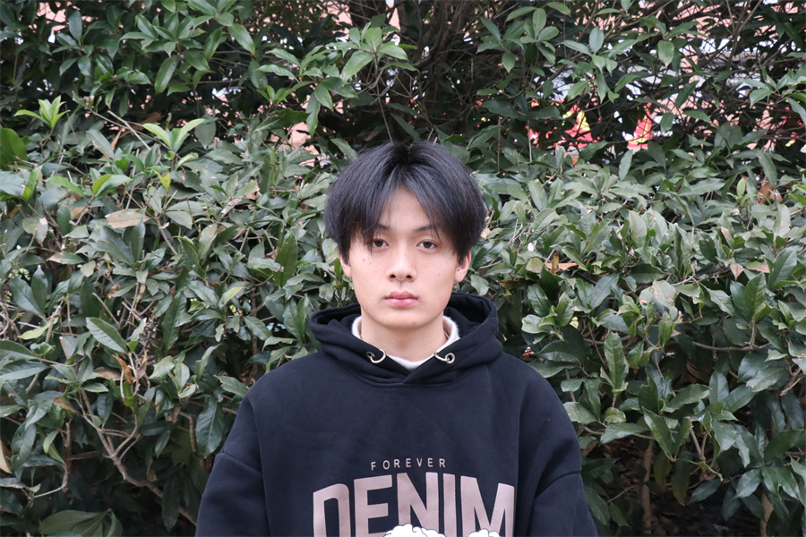 23汽车 优秀班干 伍子健.JPG