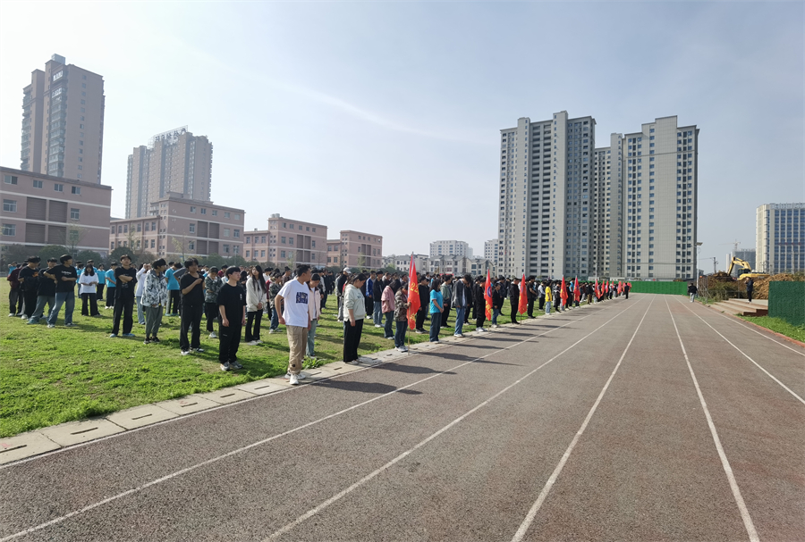 微信图片_20240401111110.jpg