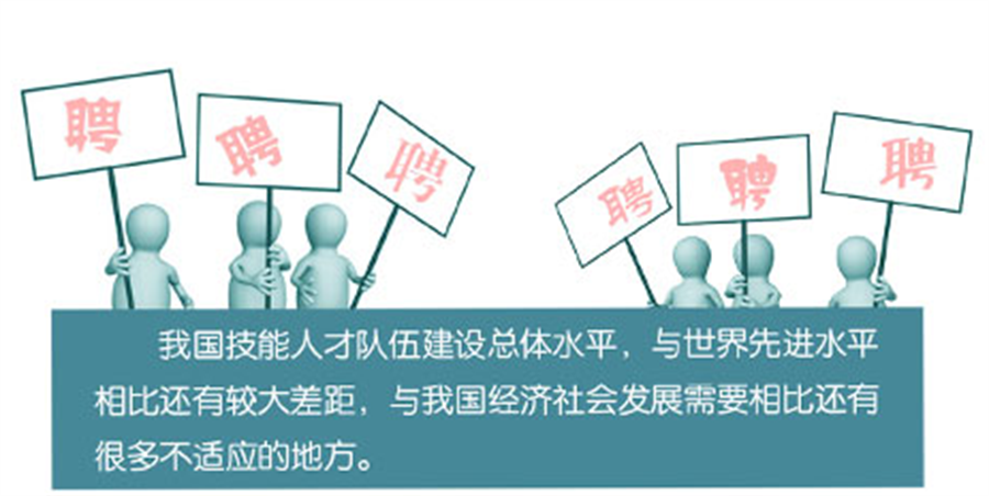 微信图片_20240407084756.png