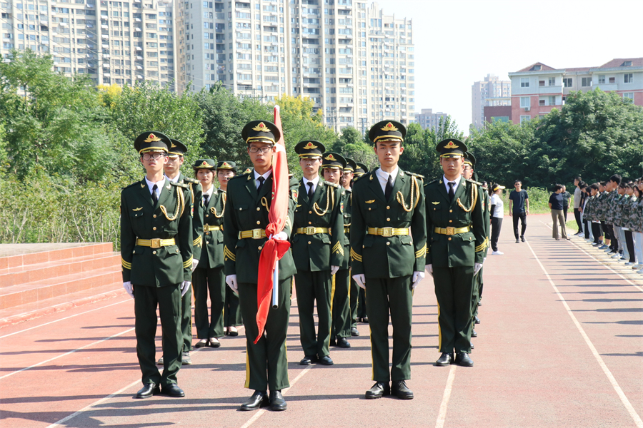 准军事化管理   (2).JPG