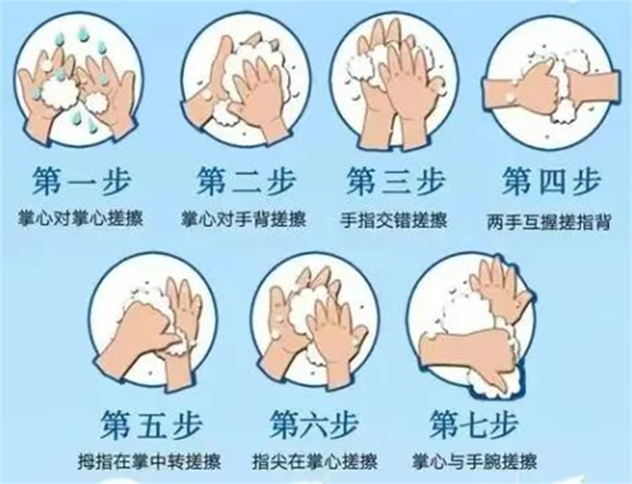 微信图片_20241025130244.png