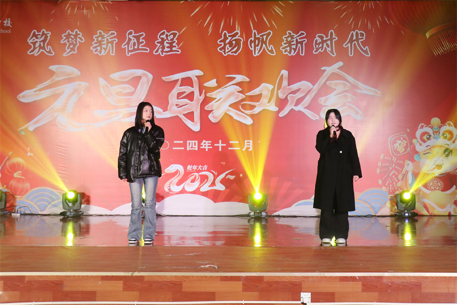 IMG_0988_副本.jpg