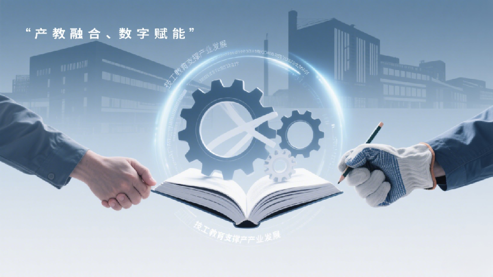 微信图片_20250726091720.png